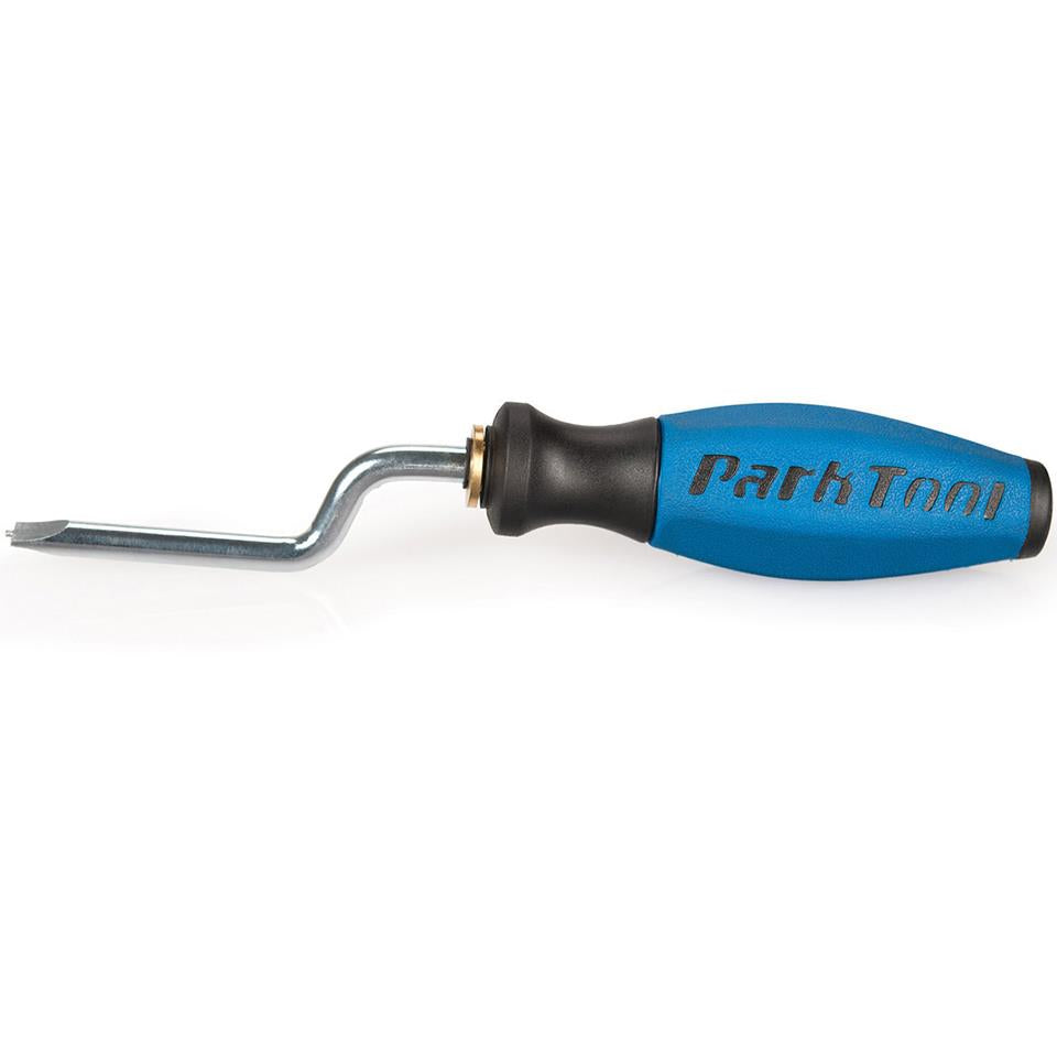 Park Tool ND-1 Nippeltreiber