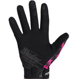 Shadow Jr. verschworen Handschuhe - Nekomata
