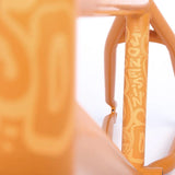 BSD Jones 2022 Frame