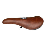 Fit Sedile fondamentale lo-bullone