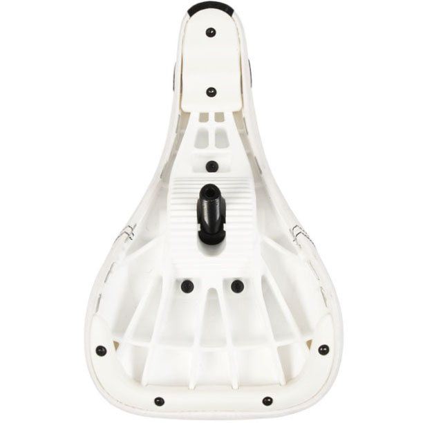 Tall Order Logo Schlank Pivotal Sattel 