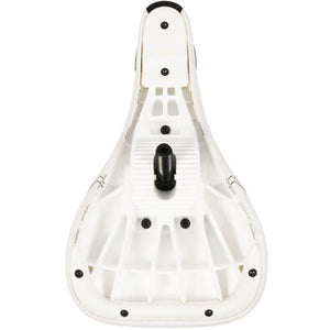 Tall Order Logo Schlank Pivotal Sattel 