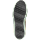 Etnies Jameson vulc bmx - schwarz