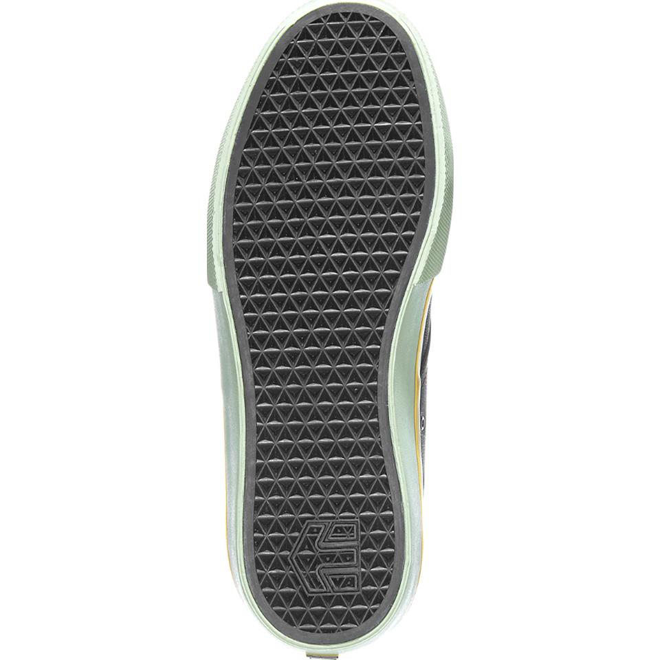 Etnies Jameson Vulc BMX - Black