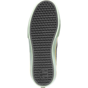 Etnies Jameson Vulc BMX - Black