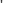 Shadow Invisa-Lite Schienbeinschoner
