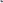 Stranger Royale Frame