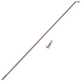 Quelle Titan Single Speiche