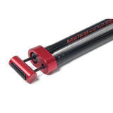 Saltplus Cable del giróscopo superior de doble rotor