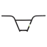 S&M FU-BAR