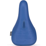 Eclat BIOS Slim CIVAL CHEED