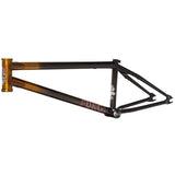 S&M Frame di funghi di Norvell Signature