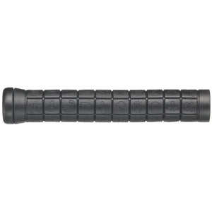 Odyssey Keyboard V2 Grips