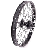 Eclat Cortex Freecoaster / Ruota posteriore Trippin - RHD