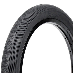 Primo Richter Tire