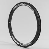 Stay Strong V3 Pro 1.75" Carbon Rear Race Rim