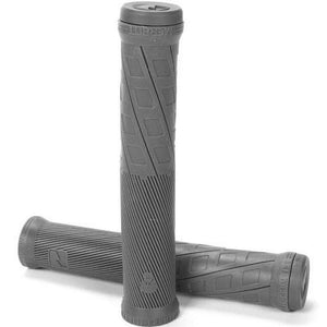 Merritt Cross Check Grips