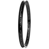 Alienation TCS Felon G69 20" Felge