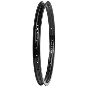 Alienation TCS Felon G69 20" Rim