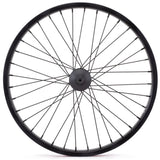 WeThePeople Helix-Vorderrad