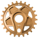 Fly Traktor XL Ritzel