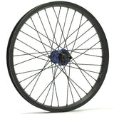 Profile Mini Außengewinde Kassette / Cinema 888 Hinterrad Custom Rad - RHD