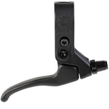 Odyssey Springfield Lever