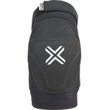 Fuse Padds pour enfants alpha Knee Protector