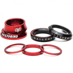 Dailygrind DG Headset