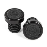 BSD M-Cap Barends
