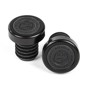 BSD M-Cap Barends