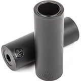 BSD Piolo del tubo maleducato (Singolo)