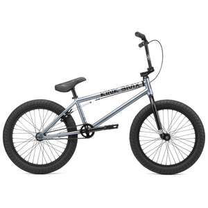 Kink Starten Sie BMX Bike 2023