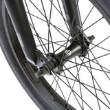 Wethepeople Bici BMX CRS 18 "2023