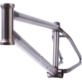 Stranger Frame di Royale