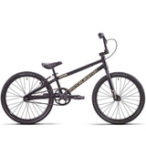 Jet BMX BMX -Rennrad des Beschleunigers Experten BMX