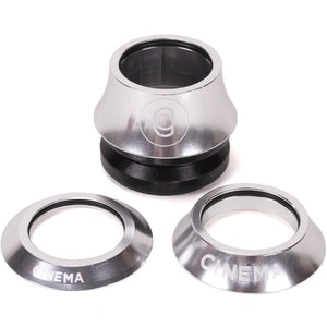 Cinema Lift Kit Integrated Headset