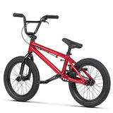 Radio DICE 16 "BMX BIKE