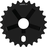 Verde Regent Scheibe Ritzel