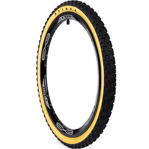 Tioga Comp III Race Tire