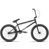 Subrosa Tiro XL BMX Bike 2022