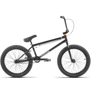 Subrosa Tiro XL BMX Bike 2022