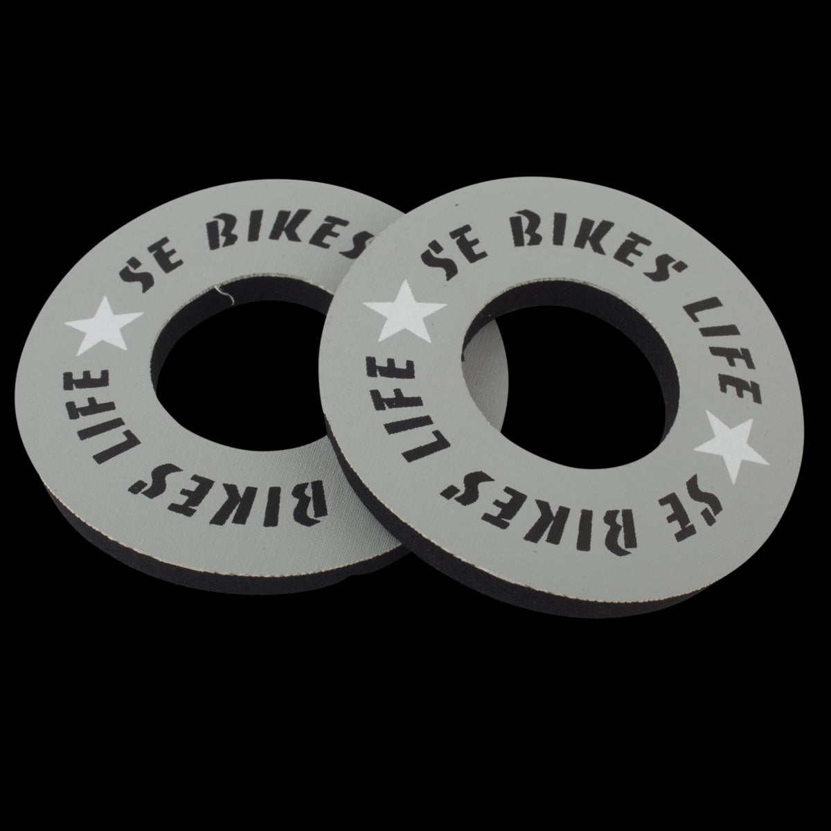SE Bikes Wing Donuts