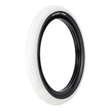 Odyssey Pfad Pro Bereifung