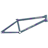 Federal Perrin ICS2 Rahmen