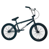 Sunday Primer BMX Bike 2022