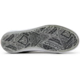 Vans Old Skool BMX - (Courage Adams) noir / brun doré