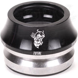 Total BMX Killabee Integrated Headset