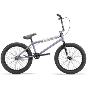 Kink Starten Sie BMX Bike 2022