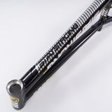 Stay Strong For Life 2023 V4 Cruiser Expert XL Race Frame